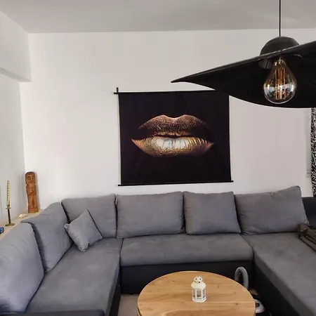 Seefor Appartement Hvar Town