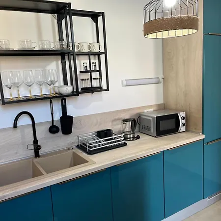 Seefor Appartement Hvar Town