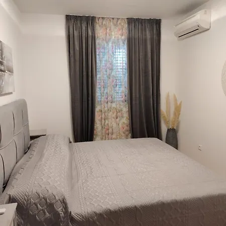 Appartement Seefor Hvar Town